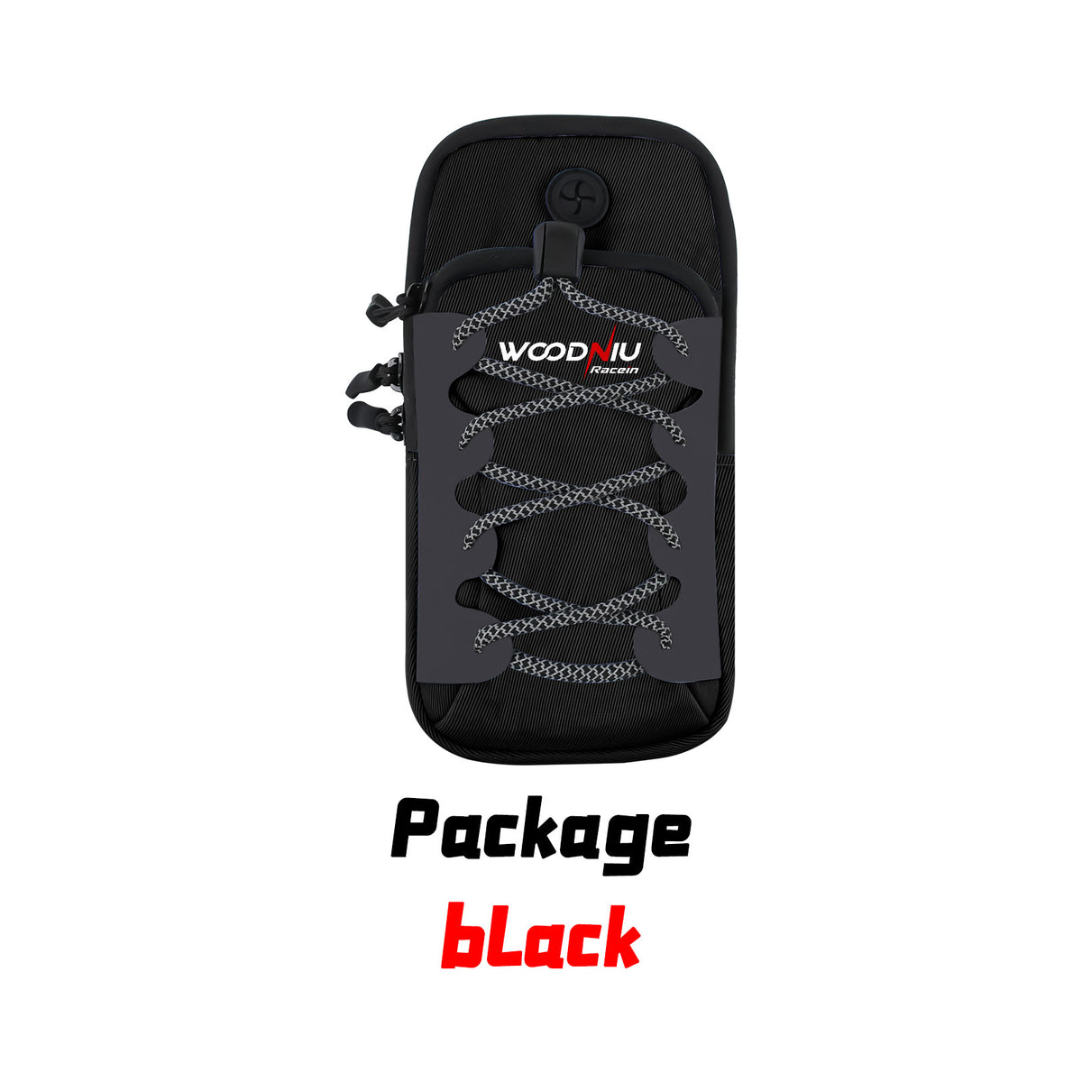 For Surron Parts Light Bee X Battery Cover Pack Storage Bag Motocross Accessories Dirt Pit For Surron Motorcycles Accessories