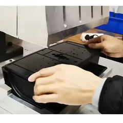 For Segway Battery I2 X2 I2SE X2SE XT 167 I180 Battery BMS Replacement Repair 73.6V 6AH 10AH 12AH 13.6AH Pack Scooter Motorcycle