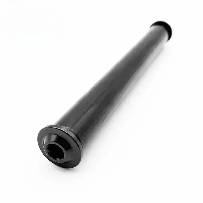 For Segway X260 X160 Front Fork  Axle DNM KKE Shaft Nut Motorcycles Dirtbike Off-road Original Parts