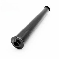 For Segway X260 X160 Front Fork  Axle DNM KKE Shaft Nut Motorcycles Dirtbike Off-road Original Parts