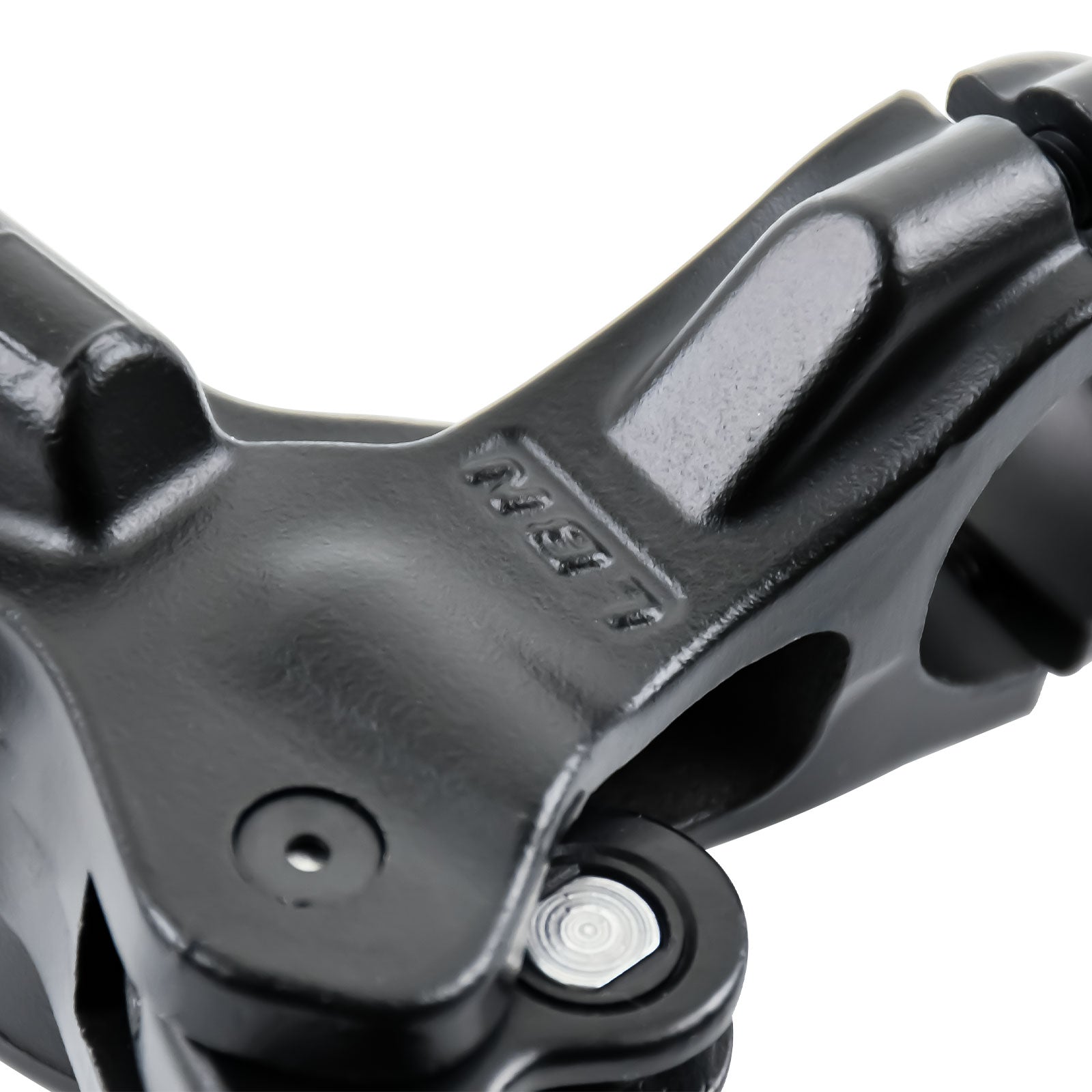 For Light Bee X Segway X160 X260 New Integrated Brake Pump System Set Sur-Ron Modified Motorcycles Accessories Dirtbike Off-road