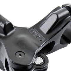 For Light Bee X Segway X160 X260 New Integrated Brake Pump System Set Sur-Ron Modified Motorcycles Accessories Dirtbike Off-road