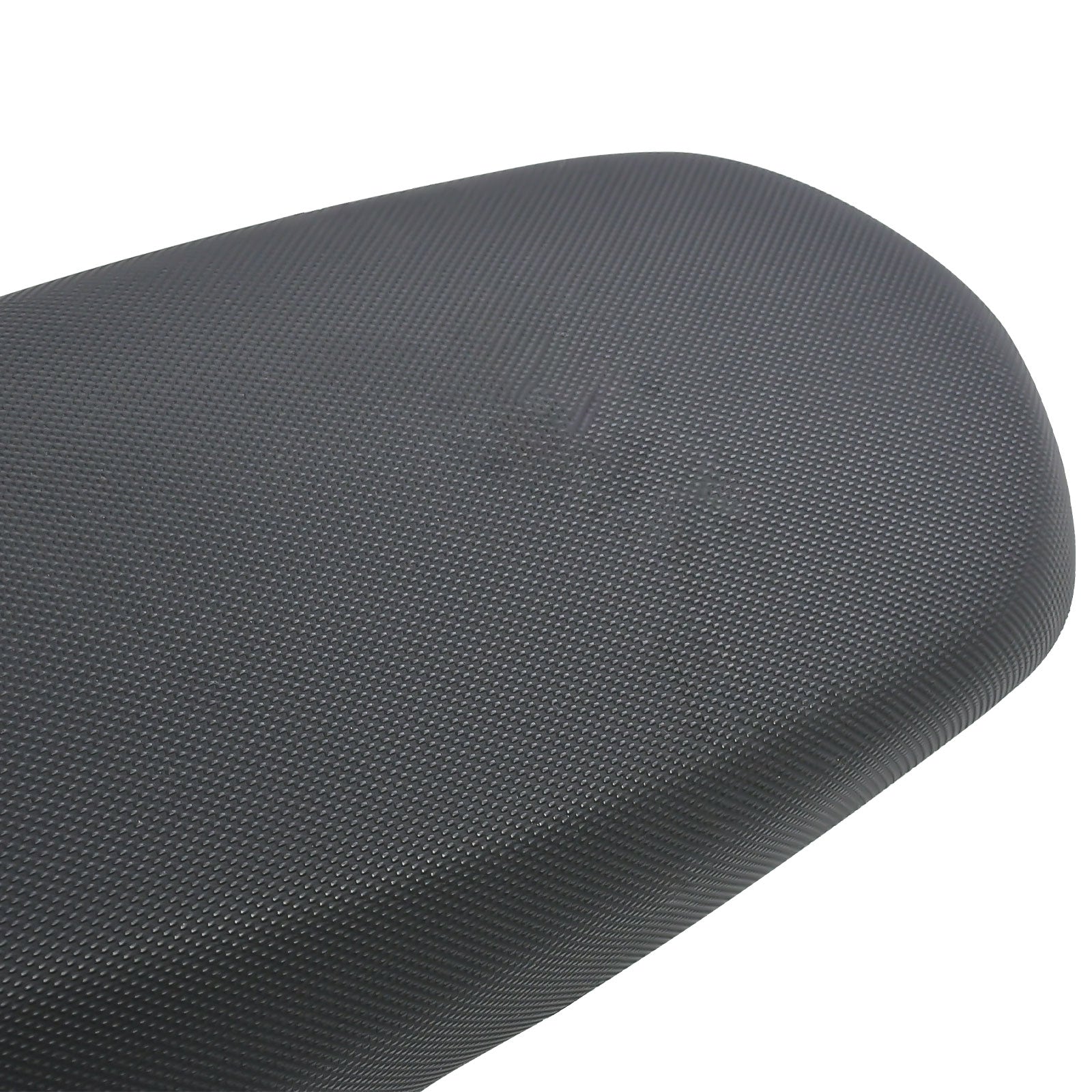 For Surron Light Bee X S Segway X160 X260 Motorcycle Original Seat Cushion Leather Waterproof Dirtbike Off-road Motorcycles