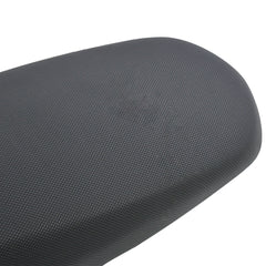 For Surron Light Bee X S Segway X160 X260 Motorcycle Original Seat Cushion Leather Waterproof Dirtbike Off-road Motorcycles