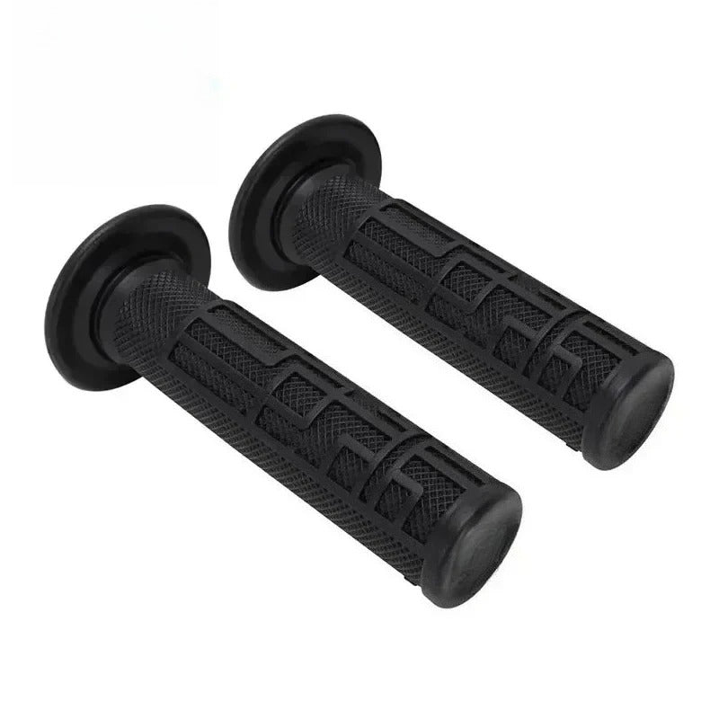 Suitable for Light Bee & Light Bee X Segway X160 X260 Off-Road  2 Pieces of Rubber Throttle Grip Cover Not Include The Core