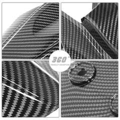 Headlight Cover for Surron Ultra Bee, Motorcycle Mudguard Fender, Imitate Carbon Fiber Windshield for Sur Ron Electric Dirt Bike custom