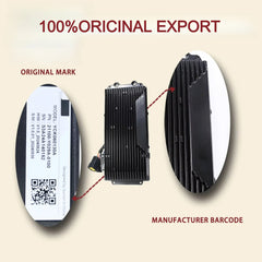 For Surron Controller Light Bee X Dirtbike Scooter Off-road E-Bike Motorcycles High Quality OEM for SurRon Motorcycle Accessory