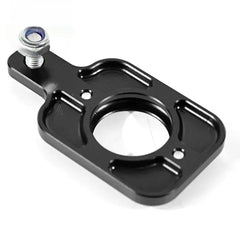 For Light Bee X Segway X160 X260 Locator Holder Ebike Off-road Dirt Bike Motorcycle Accessories Parts
