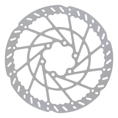 For Talaria Sting 220mm Motor Rear Disc Motorcycle Original Front Rear Brake Disc Off-Road Dirtbike Electric Vehicle Motorcycles