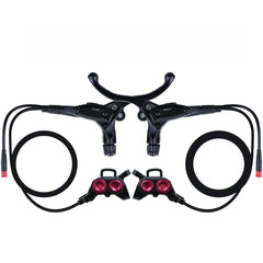 For Talaria Sting Brake Pump Assembly Modified Accessories Parts Dirtbike Motorcycles Off-road For TALARIA STING Motorcyle Parts