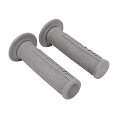 Suitable for Light Bee & Light Bee X Segway X160 X260 Off-Road  2 Pieces of Rubber Throttle Grip Cover Not Include The Core
