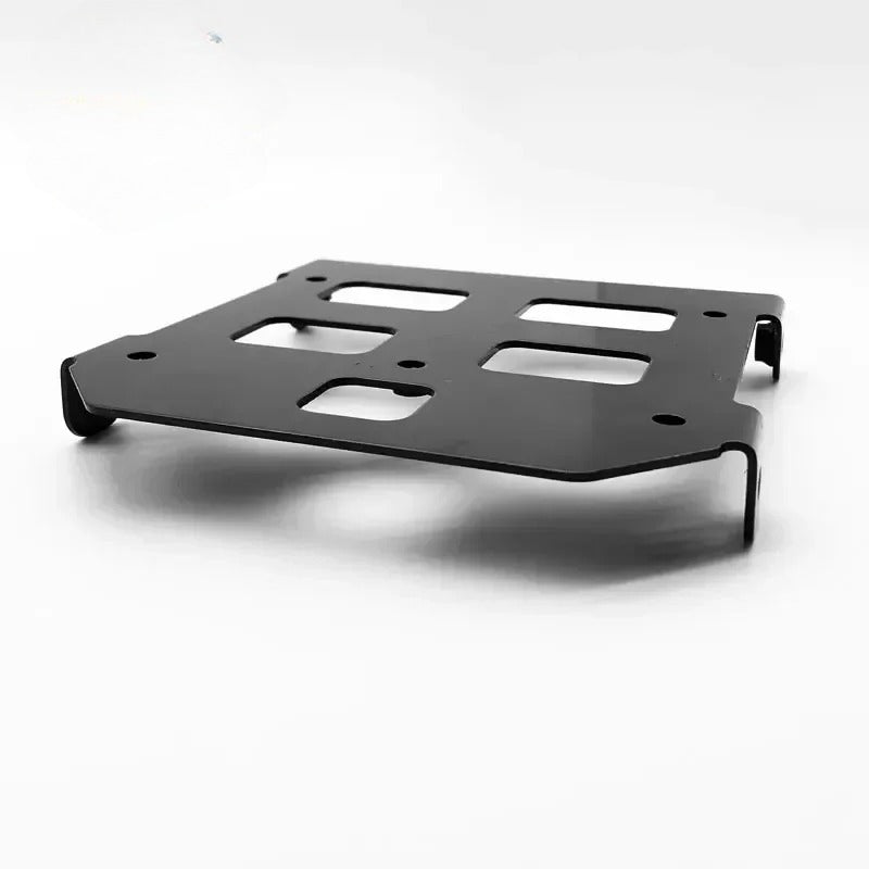 For Battery Assembly Lower Support Plate Light Bee X Segway X160 X260 Scooter Dirtbike Motorcycles Off-road Original Accessories