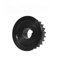 For Light Bee X Segway X160 X260 Motor Engine Drive Wheel Bike Scooter Sur-Ron Dirtbike Off-road Original Motorcycle Accessories