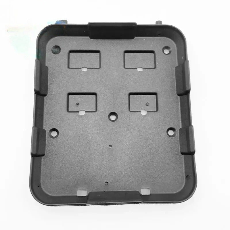 For Battery Assembly Lower Limit Light Bee X E-bike Segway X160 X260 Scooter Dirtbike Motorcycles Off-road Original Accessories