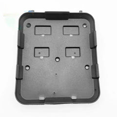 For Battery Assembly Lower Limit Light Bee X E-bike Segway X160 X260 Scooter Dirtbike Motorcycles Off-road Original Accessories