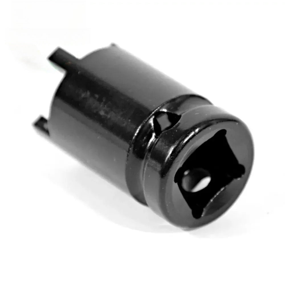 Motorcycle Repair tools For Light Bee X S Segway X160 X260 Off-Road Electric Vehicle