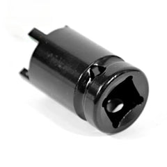 Motorcycle Repair tools For Light Bee X S Segway X160 X260 Off-Road Electric Vehicle