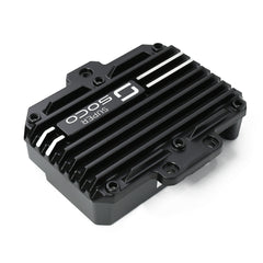 For Super SOCO TSX 1200W Controller 60V Electric Dirt Bike Vehicle Off-road for SOCO TSX Original Controller Motorcycles Parts