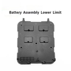 For Battery Assembly Lower Limit Light Bee X E-bike Segway X160 X260 Scooter Dirtbike Motorcycles Off-road Original Accessories