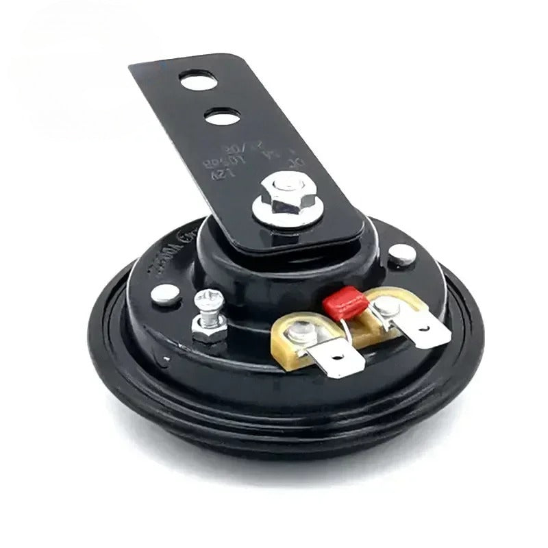 For Horn Trumpet Loudspeaker Light Bee X Segway X160 X260 E-bike Scooter Dirtbike Off-road Original Motorcycles Accessories