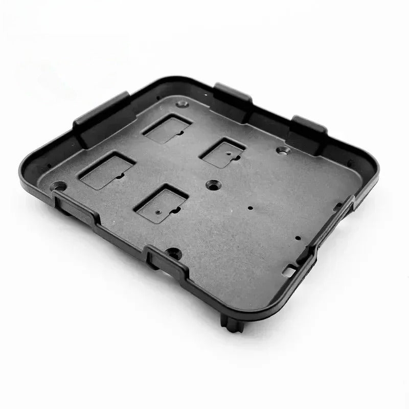 For Light Bee X Segway X160 X260Battery Assembly Lower Limit Motocross Dirtbike Off-road E-bike Original Motorcycles Accessories