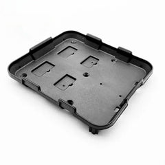For Light Bee X Segway X160 X260Battery Assembly Lower Limit Motocross Dirtbike Off-road E-bike Original Motorcycles Accessories