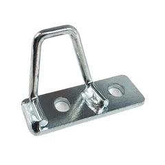 For Battery Compartment Buckle Snap E-bike Light Bee Segway X160 X260 Scooter Dirtbike Motorcycles Off-road Original Accessories