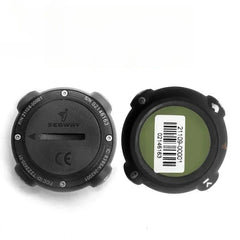 Suitable for Segway I2 X2 InfoKey Remote Control Original Parts Dirt Bike Off-road Accessories Electric Motorcycle