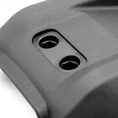 Suitable for Original Accessories Light Bee Battery Compartment Cover