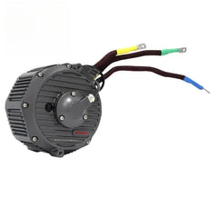 Woodniu Racein 10KW OEM Electric Motor for Surron Light Bee X Off-Road Motorcycle