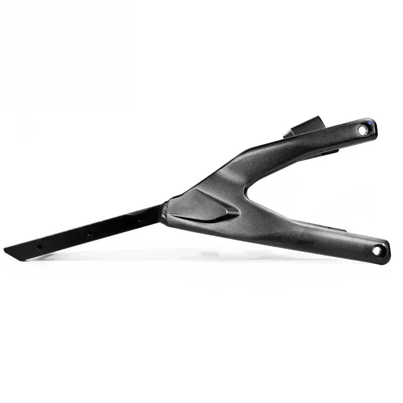 For Light Bee X Segway X160 X260 Seat Bracket  Scooter E-bike Original Motorcycle Accessories Seat Assembly Bracket