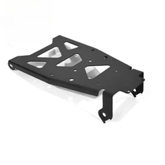 For Battery Front Bezel Cushioning Foam Light Bee X Segway X160 X260 Scooter Dirtbike Motorcycles Off-road Original Accessories