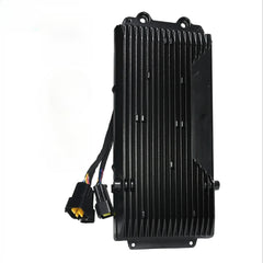 For Surron Light Bee X Controller Dirtbike Scooter Off-road E-Bikes Motorcycles OEM For SurRon Controller Motorcycle Accessories