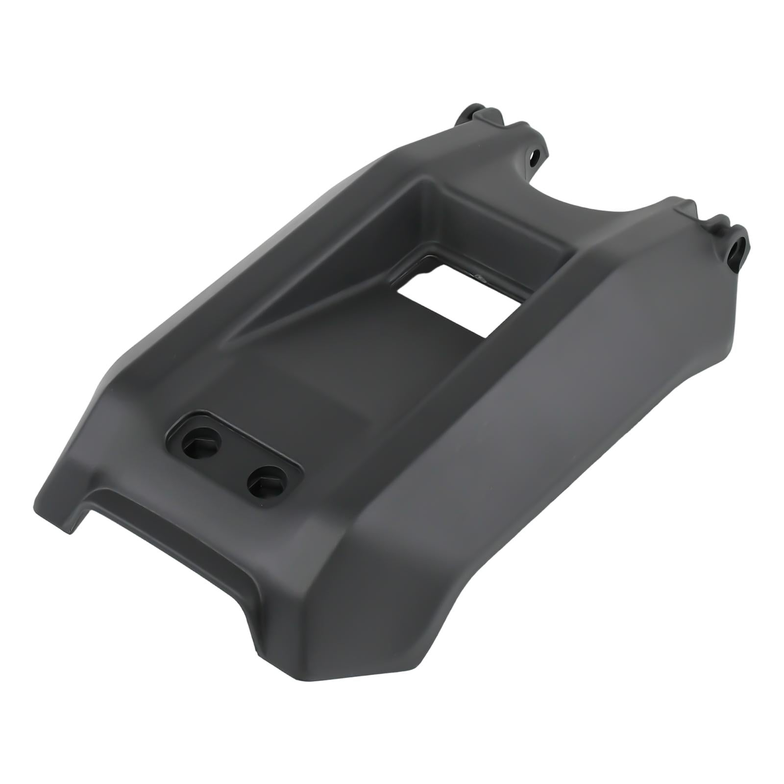 Battery Cover Battery Guard Pattern for Surron Light Bee X S for Segway X160 X260 Off-road Electric Bike Motorcycle Accessories Sur-ron Parts Suron