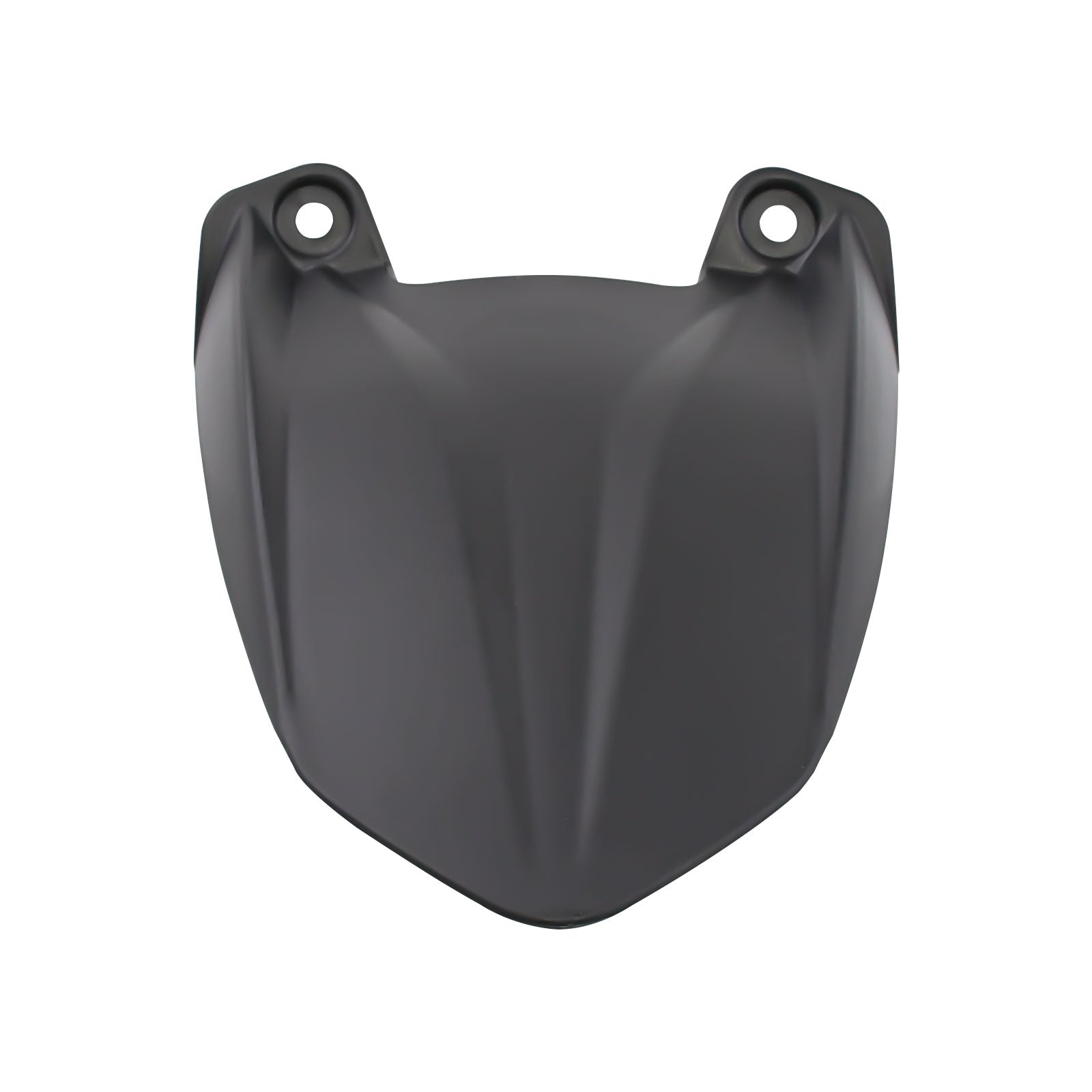 For Talaria Sting X3/MX3/MX4 Motorcycle Accessories Rear Fender Mudguard Middle Section Motorbike Durable Protector TALARIA Part