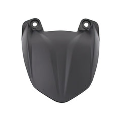 For Talaria Sting X3/MX3/MX4 Motorcycle Accessories Rear Fender Mudguard Middle Section Motorbike Durable Protector TALARIA Part