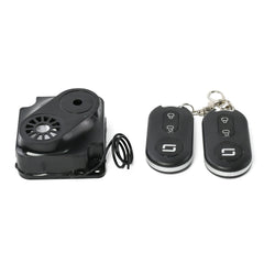 For Super SOCO Alarm Controller TS TC Original Motorcycles Parts Alarm Anti-theft Device Flashing Power One-key Start Button