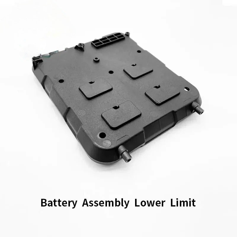 For Battery Assembly Lower Limit Light Bee X E-bike Segway X160 X260 Scooter Dirtbike Motorcycles Off-road Original Accessories