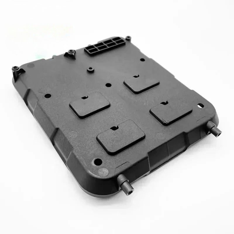 For Battery Assembly Lower Limit Light Bee X E-bike Segway X160 X260 Scooter Dirtbike Motorcycles Off-road Original Accessories