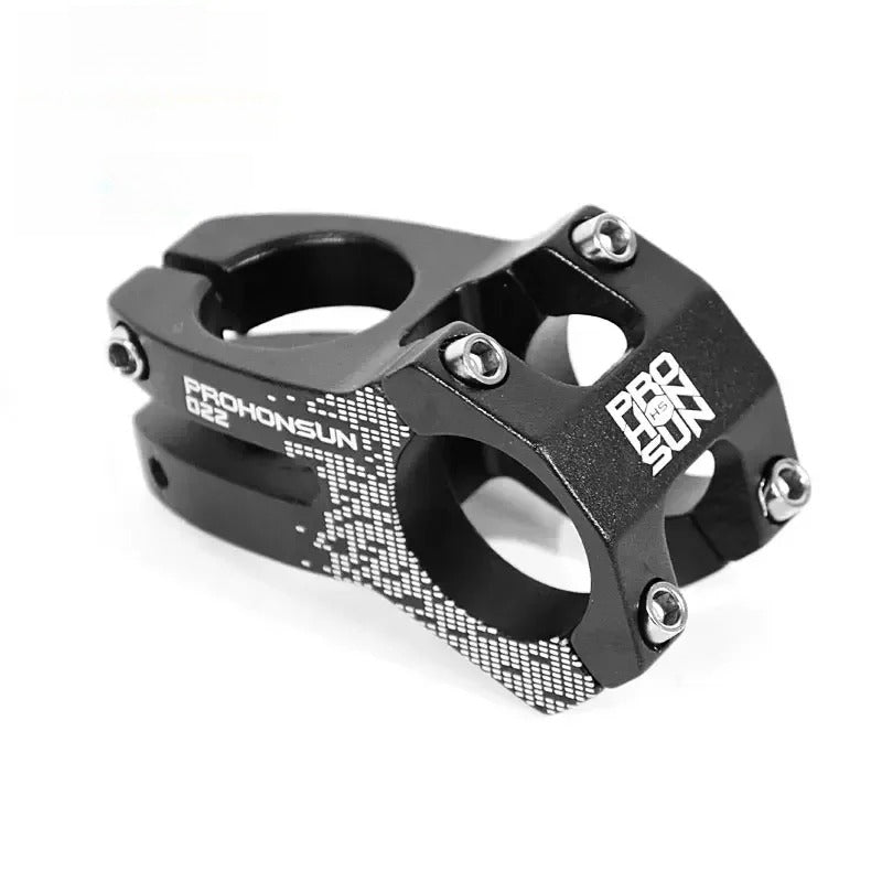 For Light Bee X Light Bee S Segway X160 X260 Modified stem Off-Road Sur-Ron Electric Bike Parts Stem Motorcycles Accessories