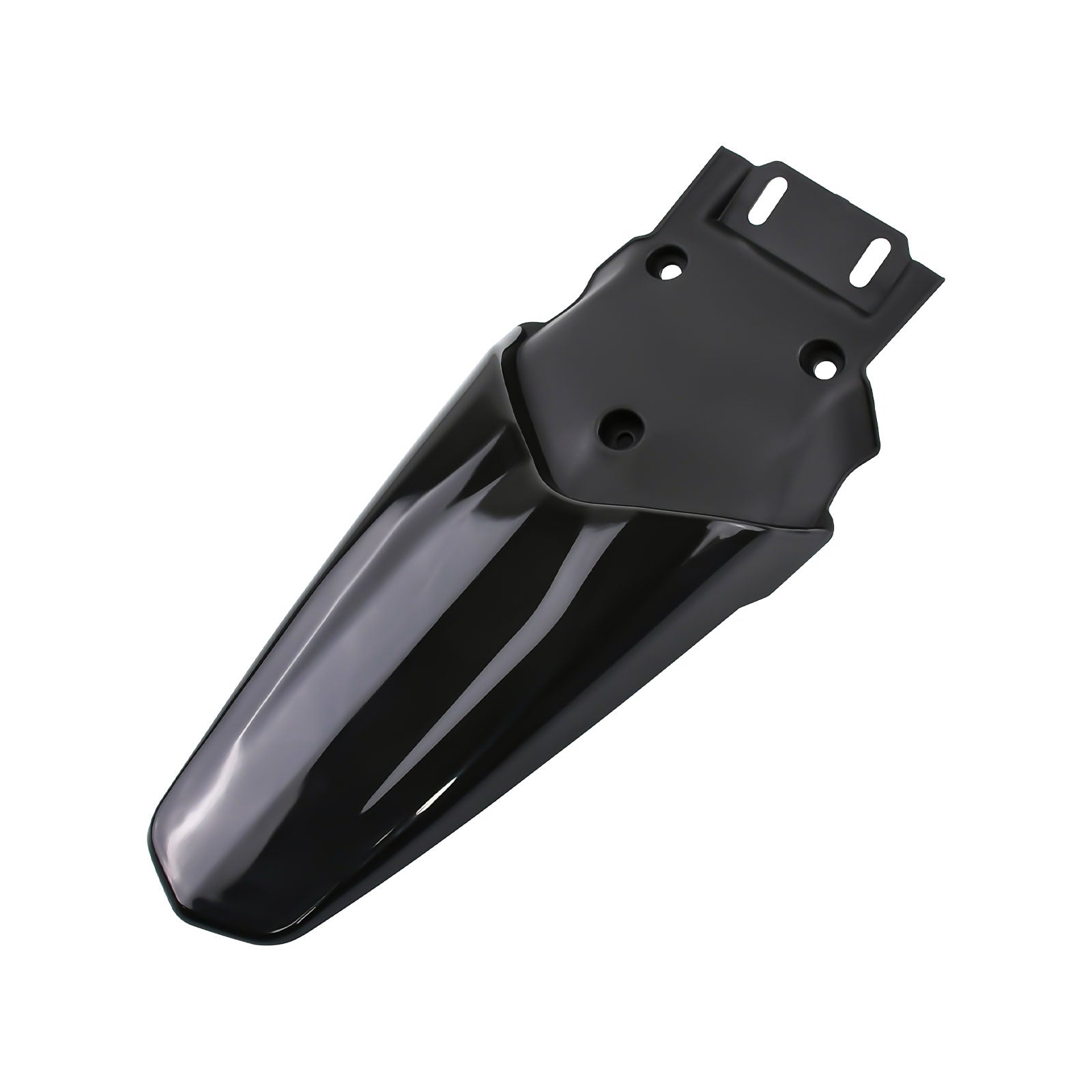 For TALARIA Sting Motorcycle Rear Fender Dirt Pit Mudguard Original Tail Fender For TALARIA Sting MX3 MX4 Motorcycle Accessories
