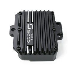 For Super SOCO TSX 1200W Controller 60V Electric Dirt Bike Vehicle Off-road for SOCO TSX Original Controller Motorcycles Parts