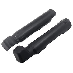 For Sur-Ron Electric Motorcycle Front Shock Absorber Protection Cover For Sur Ron Light Bee S/X For Sur Ron Dirt Bike Parts