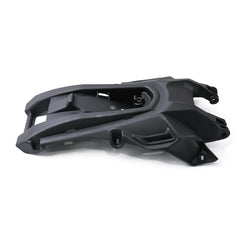 For Surron Ultra Bee Battery Compartment Cover E-bikes Off-road Black Battery Compartment for Surron Motorcycles Accessories