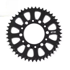 For Ultra Bee 46 Tooth Sprocket Disc E-bike Off-road Motorcycle Accessories