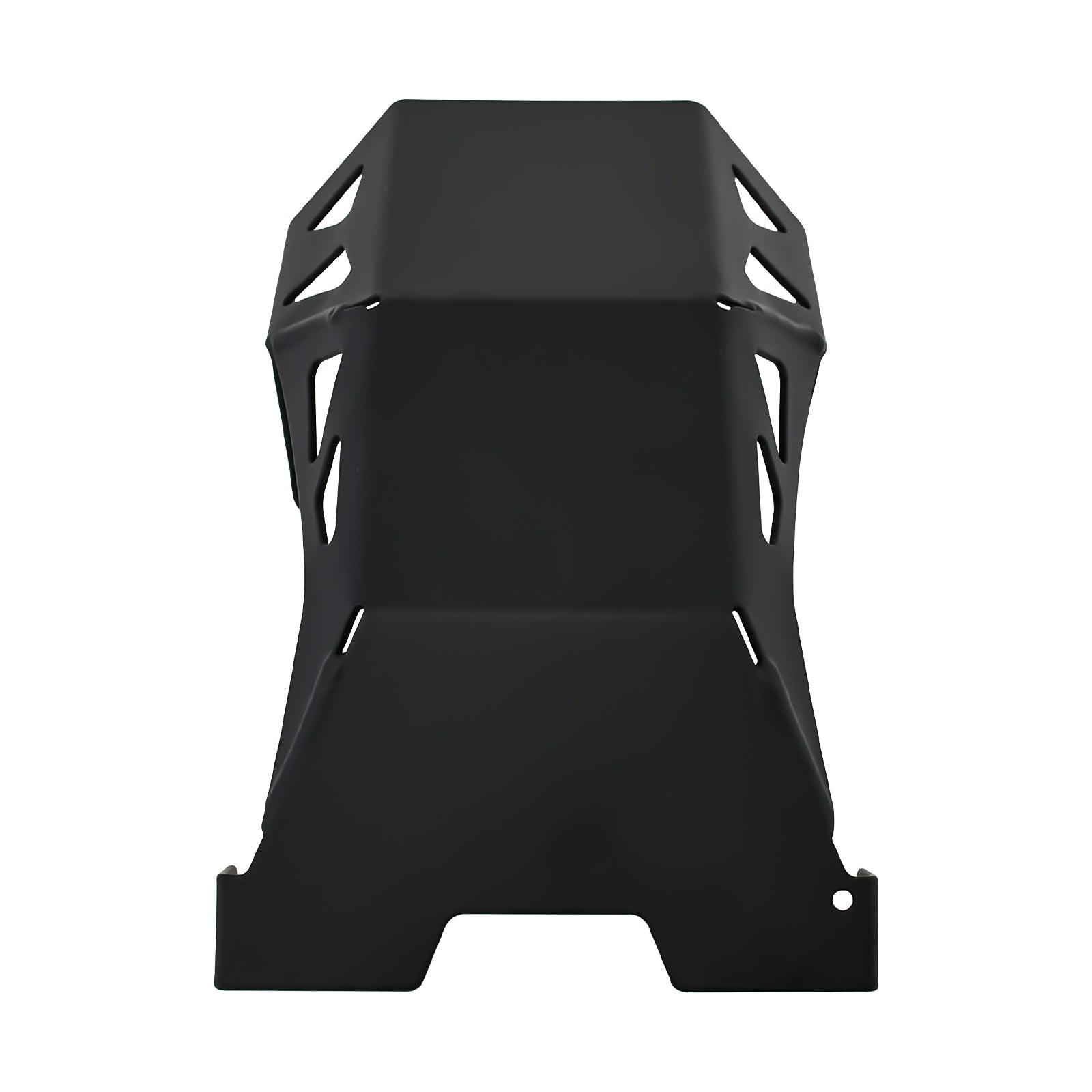 For Surron Light Bee X Segway X160 X260 Motor Protection Cover Off-road Electric Motorcycle Original Motorcycles Accessories