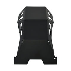 For Surron Light Bee X Segway X160 X260 Motor Protection Cover Off-road Electric Motorcycle Original Motorcycles Accessories