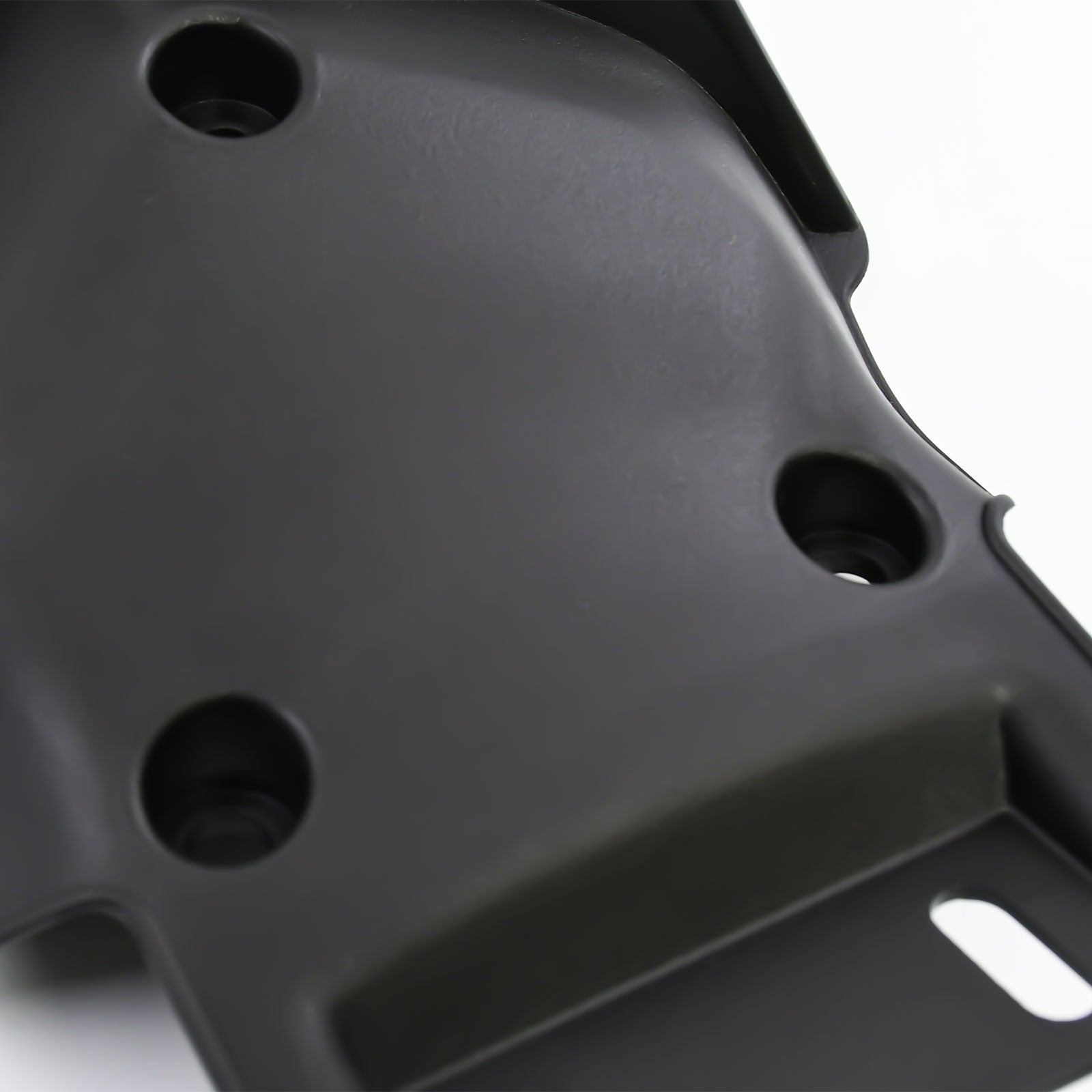 For TALARIA Sting Motorcycle Rear Fender Dirt Pit Mudguard Original Tail Fender For TALARIA Sting MX3 MX4 Motorcycle Accessories