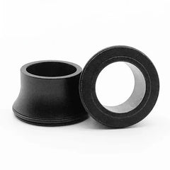 For Segway X260 X160 Off-road Tires Road Tires Front Hub Bushings Light Bee & Light Bee X Universal