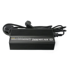 For Super SOCO Charger TC MAX TS TC CU CPX Scooter Original Motorcycles Accessories 10A15A Charger Round Pin To Square Pin Cable